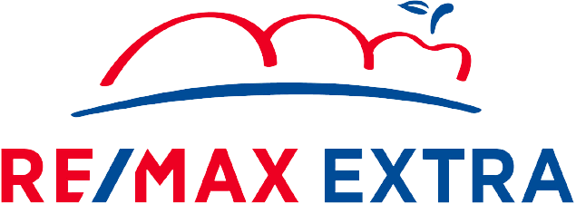 RE/MAX EXTRA