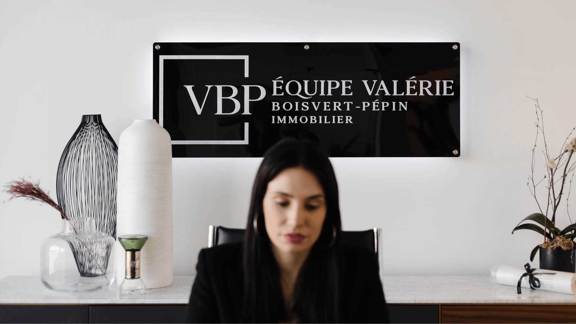 Valérie Boisvert-Pépin